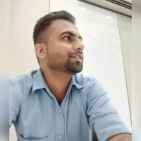 Rajat Tyagi