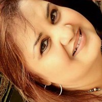 Nabila Raza