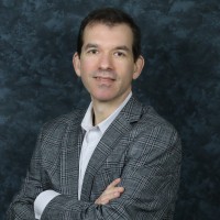 Brian Stone