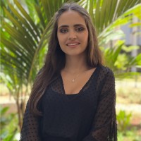 Julia Barros