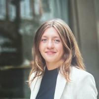 Emily Bushell