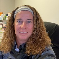 Karen Koehler