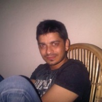 Jaswant Charan