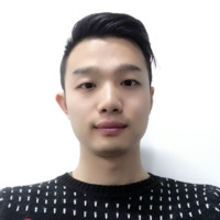 胡亚君