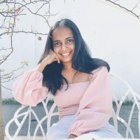 Sachini Wijesinghe
