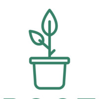Root Houseplants