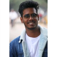 Ajai M
