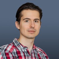 Balázs Kun