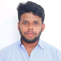 Jahabar Shathik