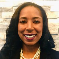 Jayme Batiste-Melvin