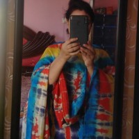 Afrina Fazlul