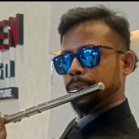 Arnab Chowdhury