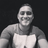 Luis Adrián Salto Trinidad