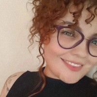 Nahomy Blanco