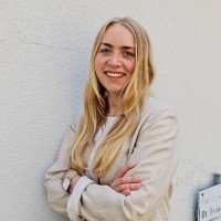Jule Knüppel