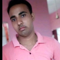 Vimlesh Kumar Pandey