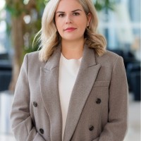 Julia Kaspari