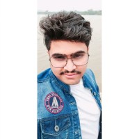 Vishavjeet .