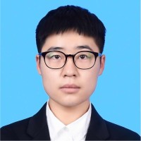Hanyu Cao