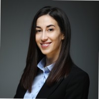 Asiiat Taova