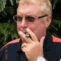 Vito Putignano