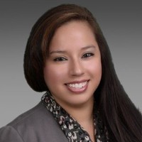 Raquel Howard, Mba