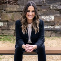 Shea Newport, Mba