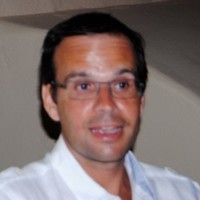 Patrick Genaux