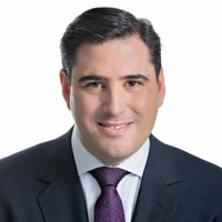Danilo Di Vincenzo
