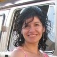 Mónica Pinilla Madariaga