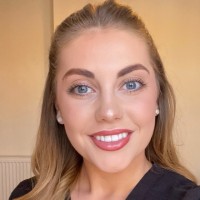 Ellie Morton