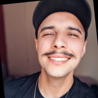 Pablo Silveira
