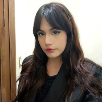 Maryceleste Hernandez Tino