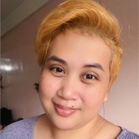 Arch. Patriz Nicole Gueco