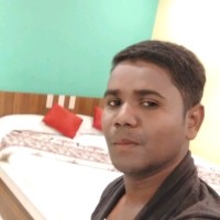 Manas Murmu