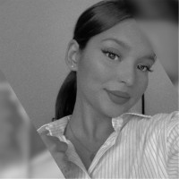 Aysha Rafiqul