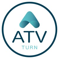 Atv Turn