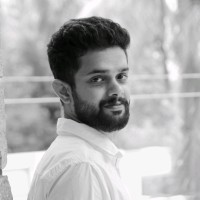 Nakul S