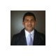 Derek Pillay