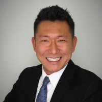 Taisaku Ogawa