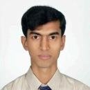 UZZWAL KUMAR PAUL