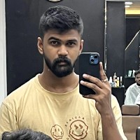 Gunalan Vikas