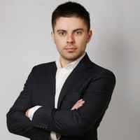 Jakub Kaszuba