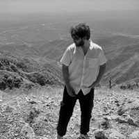 PUNIT CHAUHAN