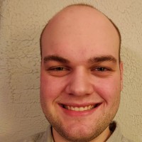 Ben Westerhof