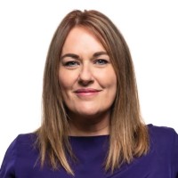 Jayne Noon