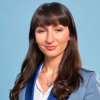 Brittany Stanton
