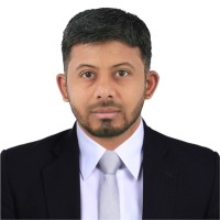 RAJABUDEEN SARBUDEEN