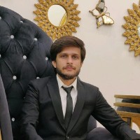 Usman Q.