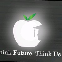 Apple Education
